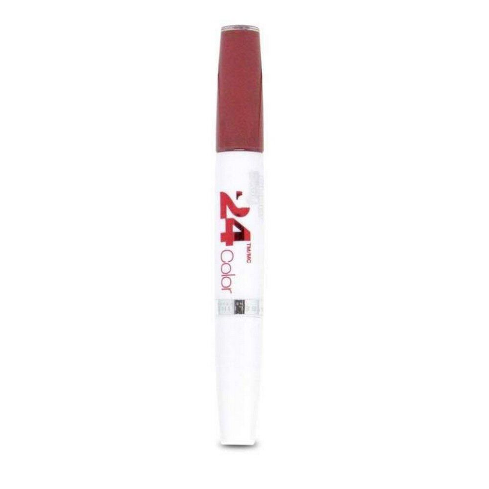 Superstay-24H-Labial-Líquido-Color-005-Wine-imagen-1