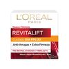 Pack-Anti-Arrugas-Revitalift-D&iacute;a-+-Noche-De-L'Or&eacute;al-Paris-imagen-5