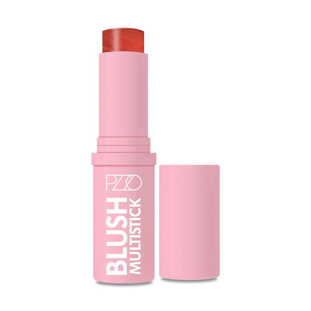 Blush-Multistick-Shiny-Red-imagen-1