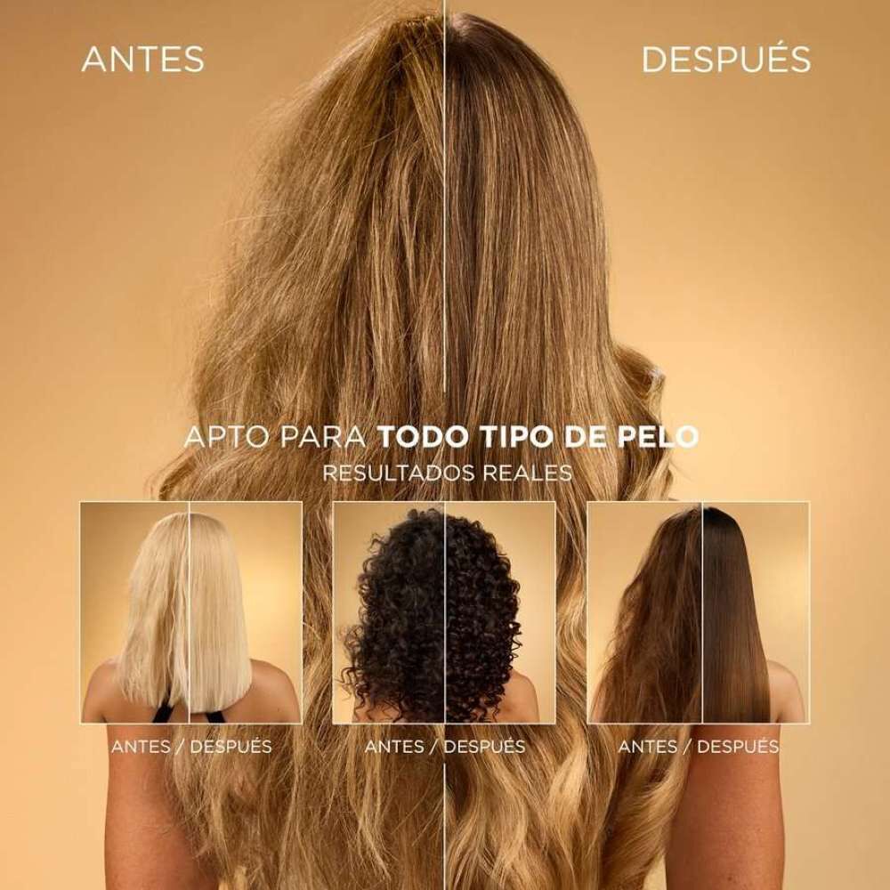 Tratamiento-Leave-In-Regeneraci&oacute;n-Molecular-150-ml-imagen-5