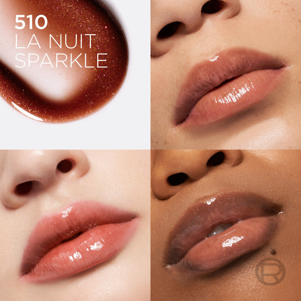 Aceite-Labial-Plump-Ambition-510-La-Nuit-Sparkle-5ml-imagen-4