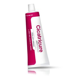 Crema-Cuidado-Arrugas-y-Líneas-de-Expresión-60-Gr-imagen