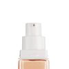 Base-de-Maquillaje-Superstay-24-Horas-Alta-Cobertura-120-Classic-Ivory-imagen-3