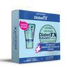 Pack-Diabet-TX-imagen-2