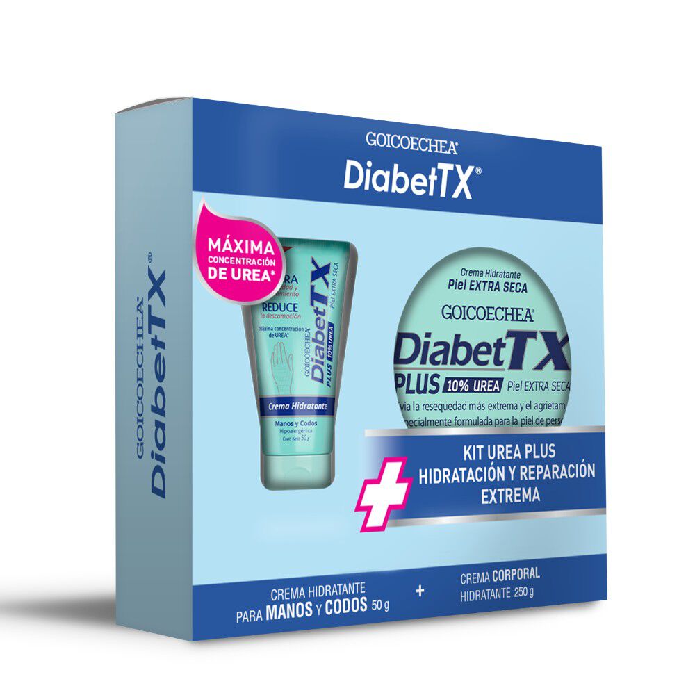 Pack-Diabet-TX-imagen-2