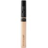 Corrector-De-Ojeras-Fit-Me-5-Ivory-6.8-mL-imagen-1