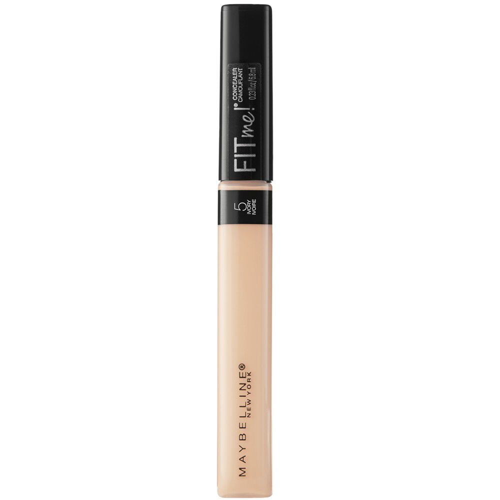 Corrector-De-Ojeras-Fit-Me-5-Ivory-6.8-mL-imagen-1