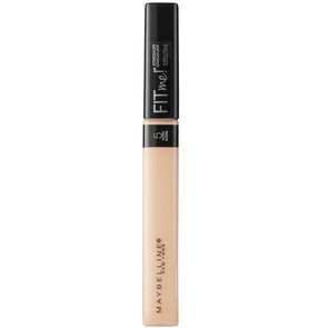 Corrector-De-Ojeras-Fit-Me-5-Ivory-6.8-mL-imagen