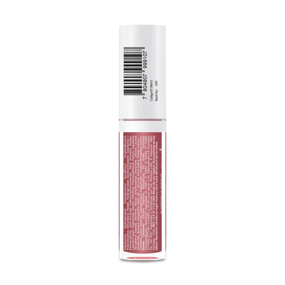 Lip-Shine-Rock&Gloss-I-Feel-Good-imagen-2
