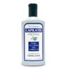 Shampoo-Ortiga-y-Salvia--410-mL-imagen