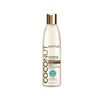 Shampoo-Coconut-Reconstrucción-y-brillo-250-mL-imagen-1