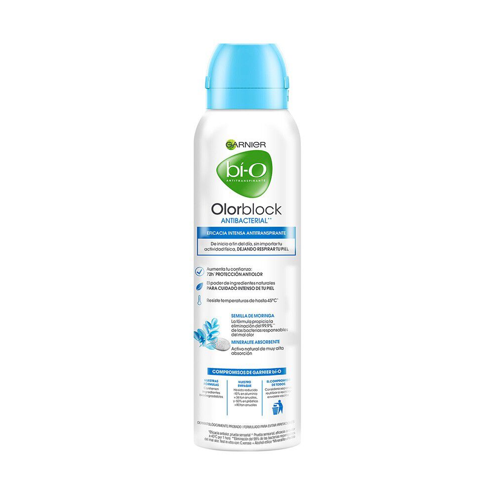 Desodorante-Olor-Block-Spray-Mujer-imagen-3