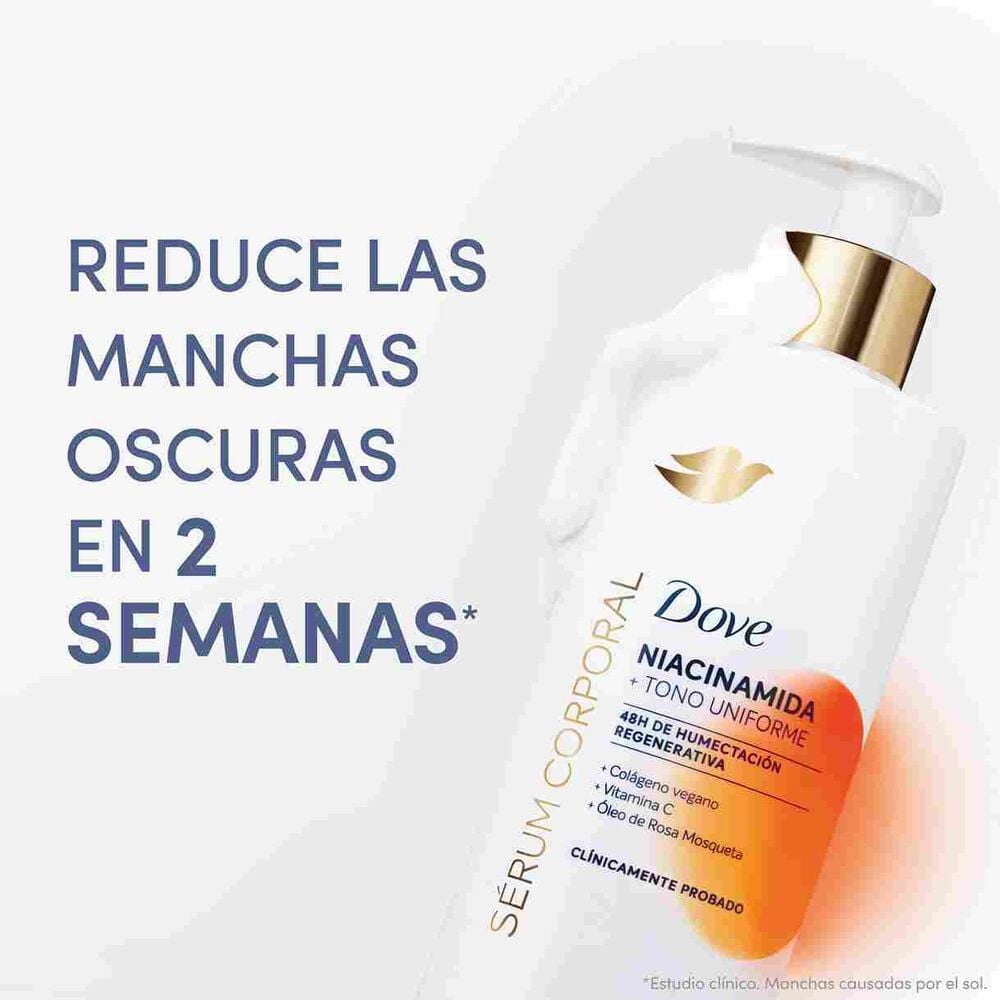 Serum-Corporal-Niacinamida-400ml-imagen-3