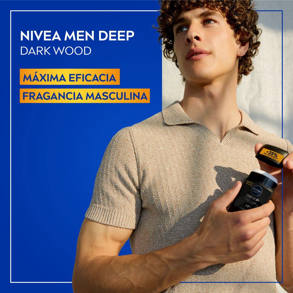 Barra-DEEP-Masculino-54g-imagen-2