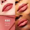 Infallible-Le-Matte-Resistance---630-Rose-Heat-imagen-5