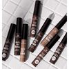 M&aacute;scara-Cejas-Make-Me-Brow-Chocolaty-Brows-imagen-5