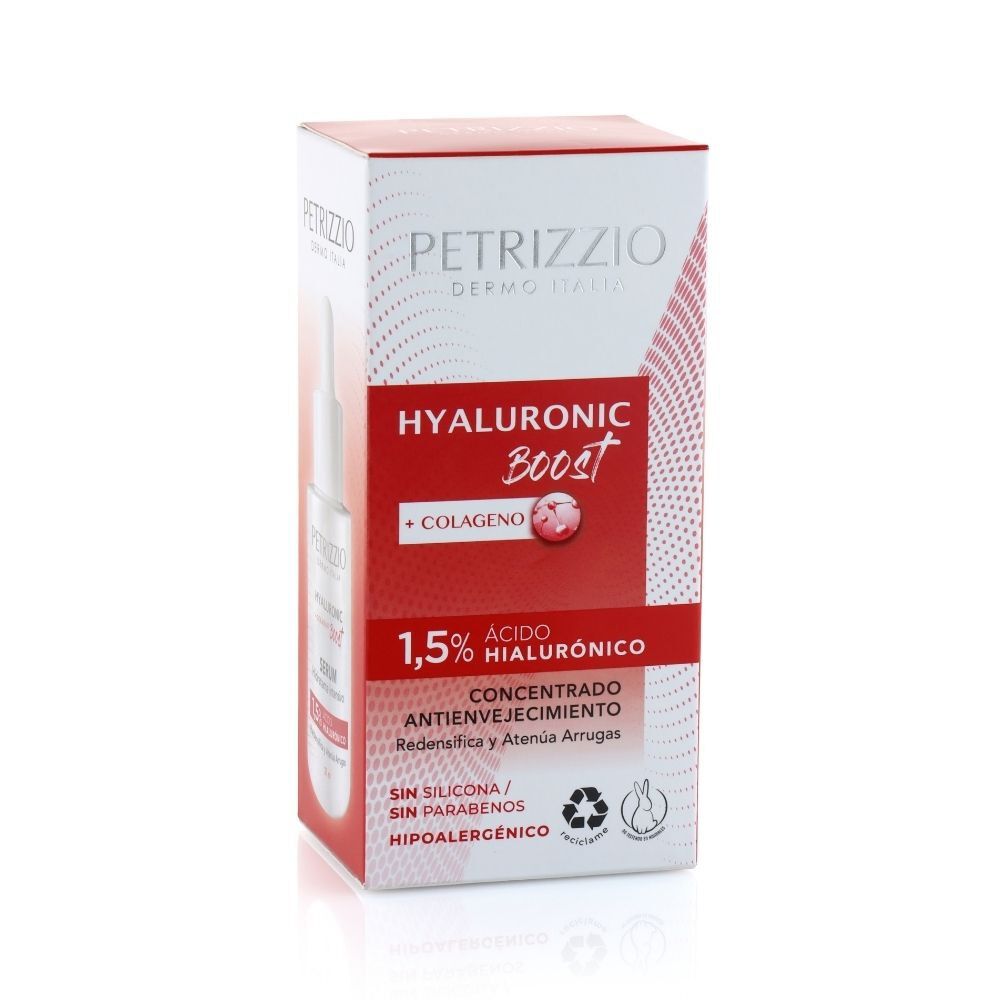 Serum-Antienvejecimiento-Hyaluronic-Boost-1,5%-Ácido-Hialurónico-27-ml-imagen-2