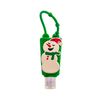 Alcohol-Gel-Navidad-Sin-Enjuague-Colgante-29-gr-imagen-4