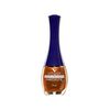 Fantastic-Esmalte-de-Uñas-de-10-mL-Color-Pardo-imagen