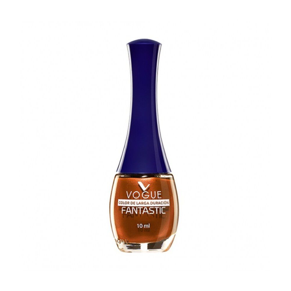 Fantastic-Esmalte-de-Uñas-de-10-mL-Color-Pardo-imagen
