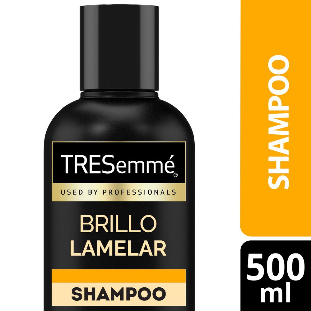Shampoo-Brillo-Lamelar-500ml-imagen-1