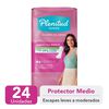 Protector-para-Incontinencia-Urinaria-Leve-24-Unidades-imagen-1