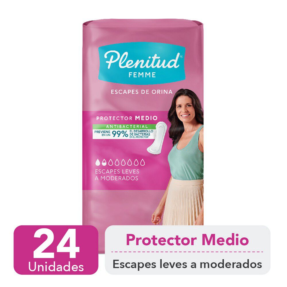 Protector-para-Incontinencia-Urinaria-Leve-24-Unidades-imagen-1