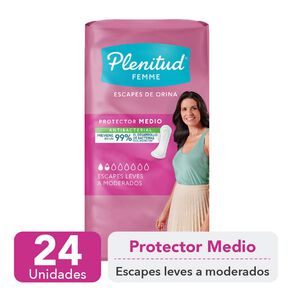 Protector-para-Incontinencia-Urinaria-Leve-24-Unidades-imagen