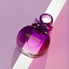 United-Colors-Purple-For-Her-Edt-Spray-50-mL-+-Body-Lotion-75-mL-imagen-4
