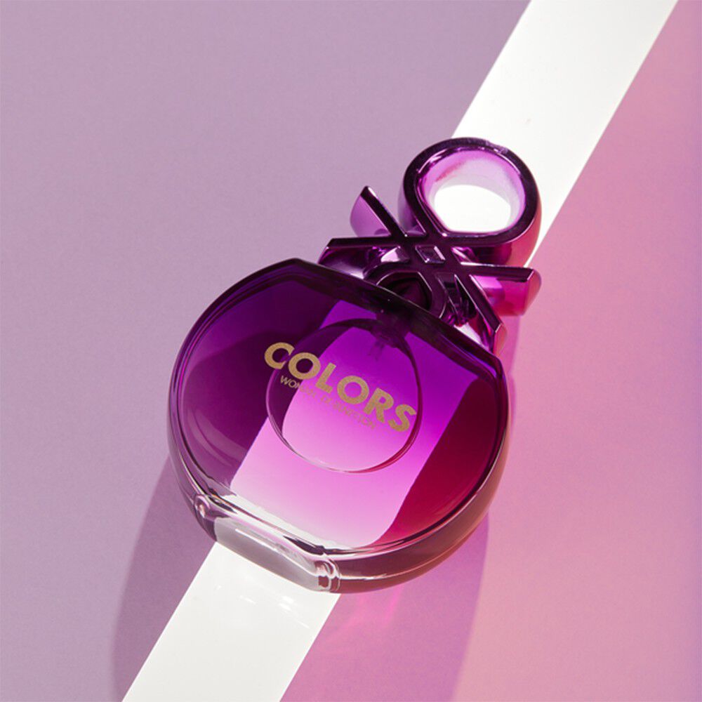 United-Colors-Purple-For-Her-Edt-Spray-50-mL-+-Body-Lotion-75-mL-imagen-4