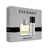 Set-Perfume-Hombre-Titanio-EDT-100-ml-+-Desodorante-imagen-1