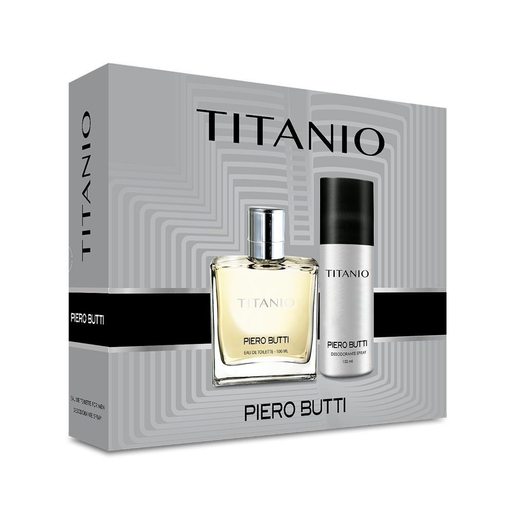 Set-Perfume-Hombre-Titanio-EDT-100-ml-+-Desodorante-imagen-1