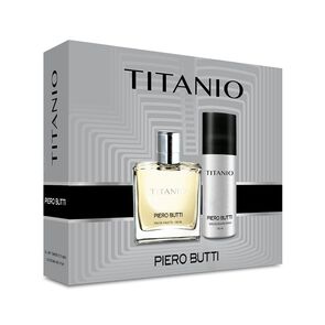 Set-Perfume-Hombre-Titanio-EDT-100-ml-+-Desodorante-imagen