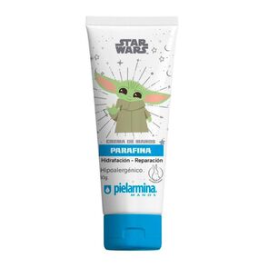 Crema-de-Manos-Parafina-Star-Wars-imagen