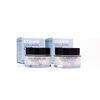 Colágeno-Q10-Tratamiento-Antiarrugas-Crema-Dia-50-grs-+-Crema-Noche-50-grs-imagen-2