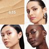 Base-de-Maquillaje-Lumi-Le-Glow-Stick-635-Golden-Couture-6,5g-imagen-4