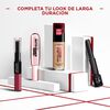 Delineador-Infallible-24H-Matte-Liquid-imagen-5