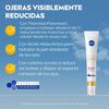 Cellular-Luminous-630&deg;-Anti-Manchas-Contorno-de-Ojos-Anti-Ojeras-15-mL-imagen-3