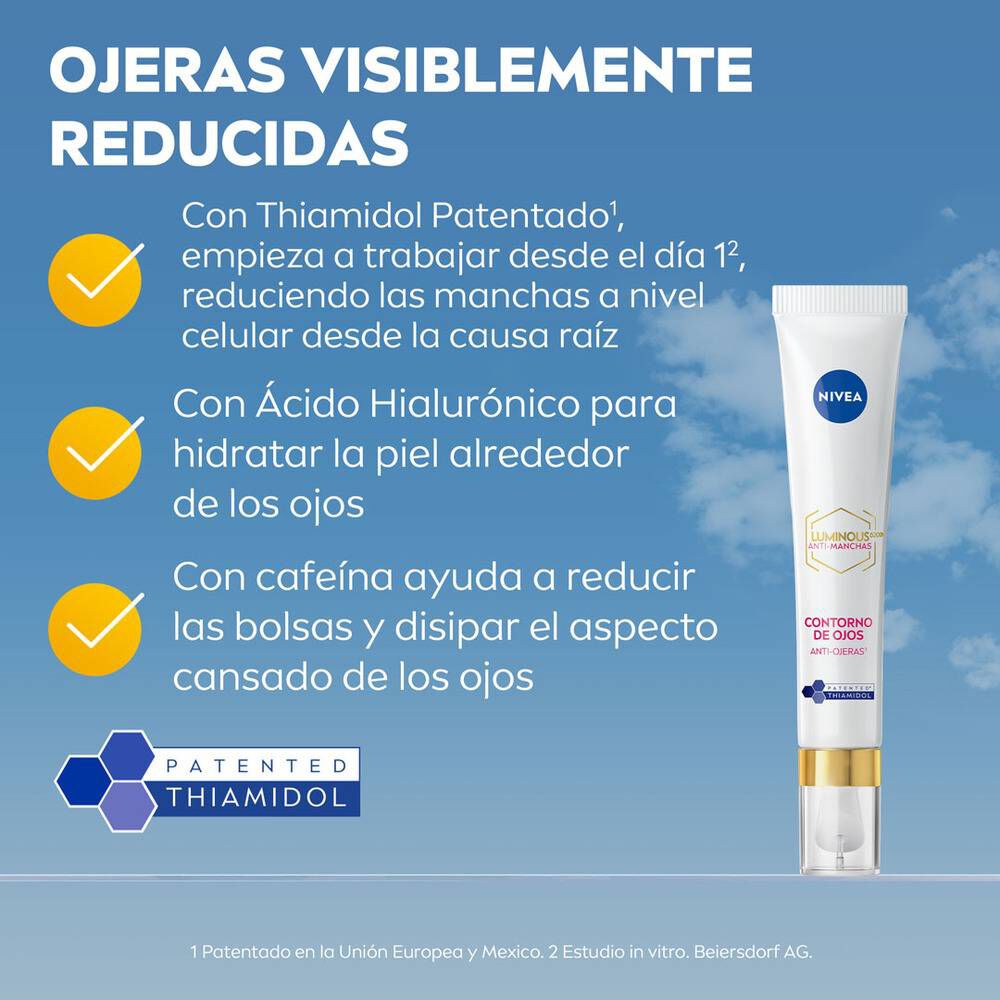 Cellular-Luminous-630&deg;-Anti-Manchas-Contorno-de-Ojos-Anti-Ojeras-15-mL-imagen-3