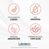 Crema-corporal-Men-3-en-1-400-ml-imagen-5