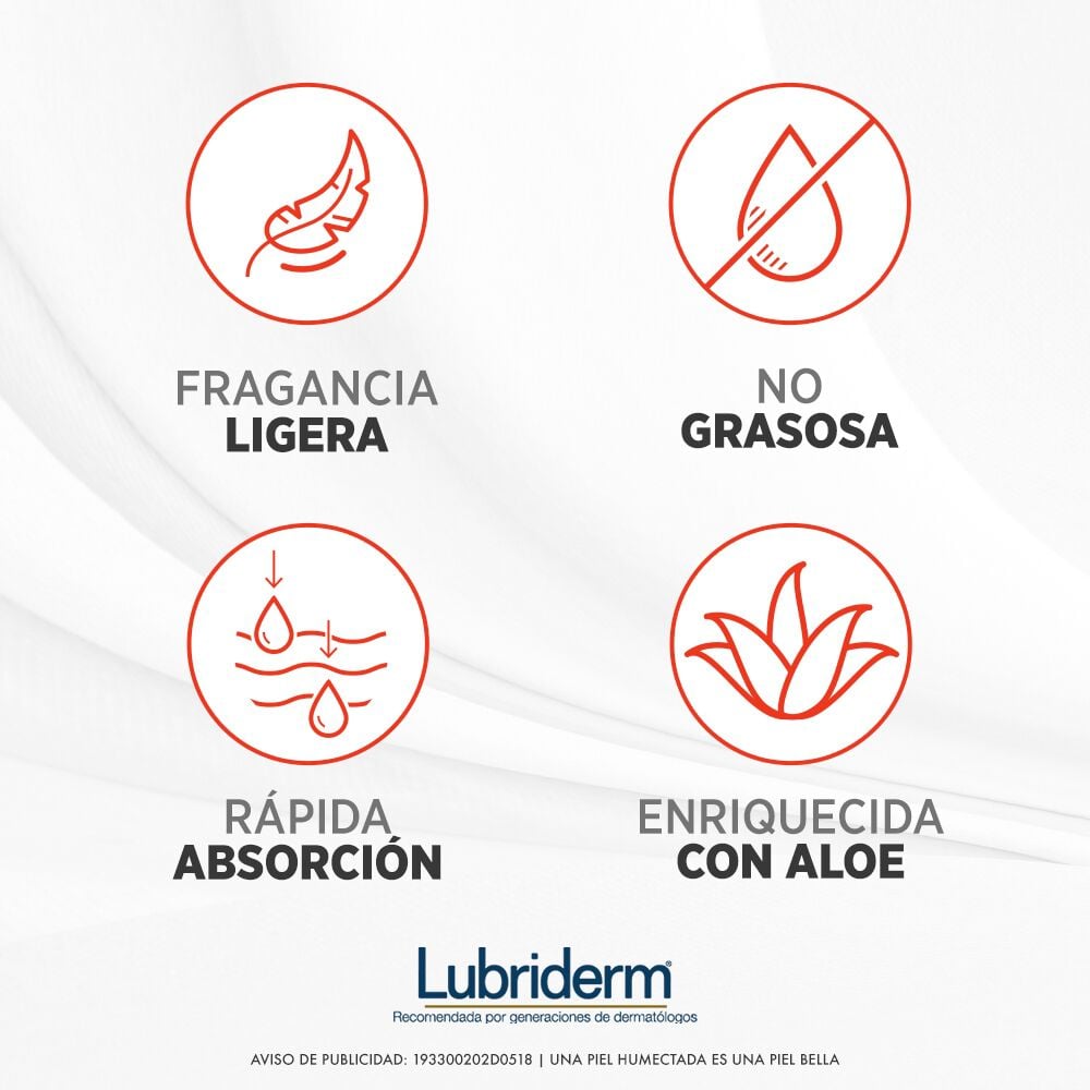 Crema-corporal-Men-3-en-1-400-ml-imagen-5