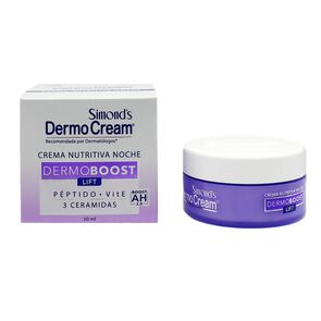 Crema-Facial-Lift-Noche50-Sim-imagen