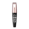 MASCARA-PEST-INFINITTO-INTENSO-imagen-1