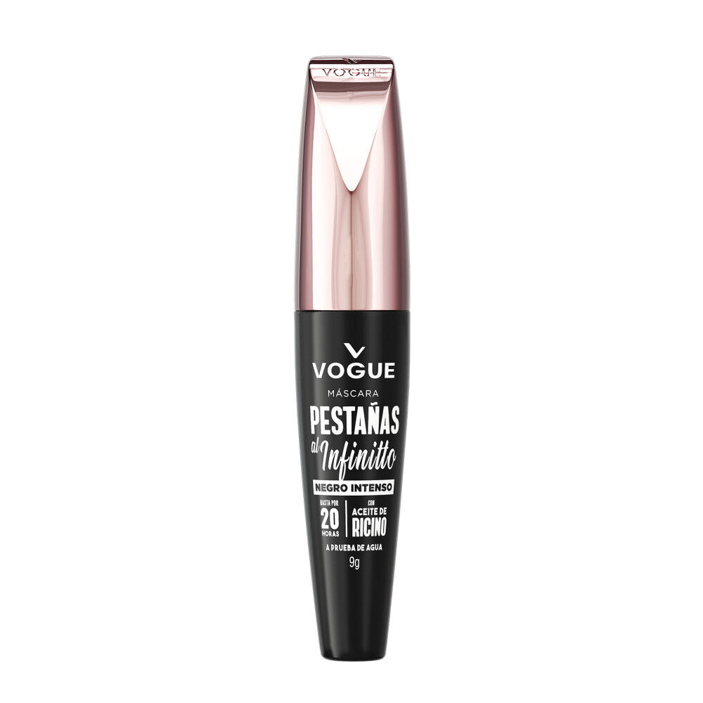MASCARA-PEST-INFINITTO-INTENSO-imagen-1