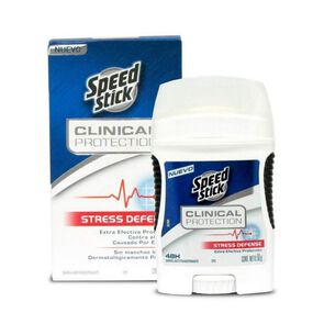 Stress-Defense-Desodorante-en-Barra--45-gr-imagen