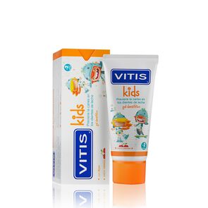 Kids-Pasta-Dental-de-50-mL-imagen