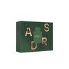 Set-Regalo-Banderas-Perfume-Hombre-Mediterráneo-Edt-50Ml-+-After-Shave-imagen-2