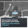 Men-care-Antitranspirante-Cuidado-Total-Barra-50-grs-imagen-3