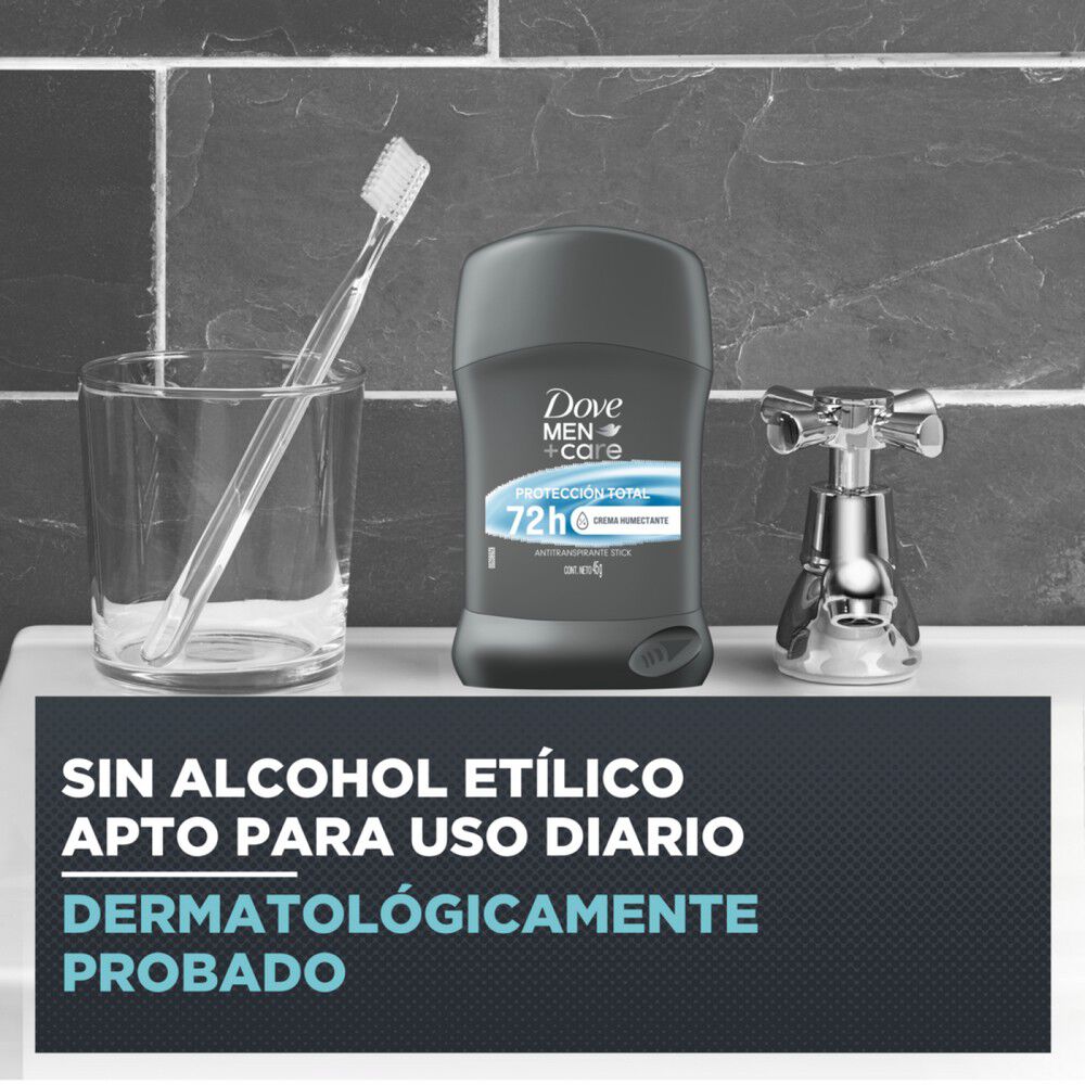 Men-care-Antitranspirante-Cuidado-Total-Barra-50-grs-imagen-3