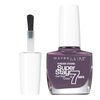 Superstay-7-Días-Esmalte-de-Uñas-960-Bitter-Sweet-10-mL-imagen-1